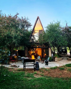 Shepherds Retreat, Hoedspruit